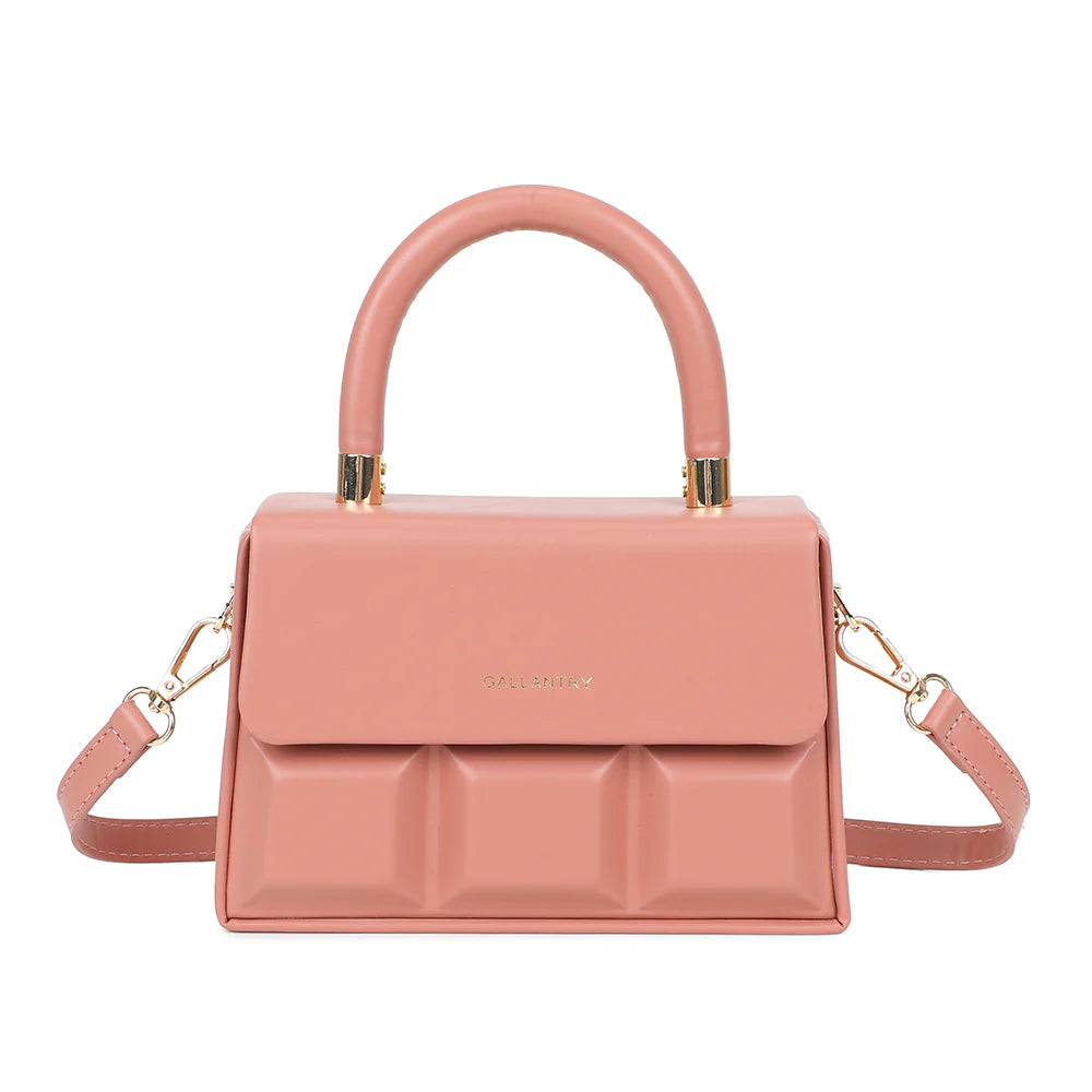 Borsa ChocoLuxe