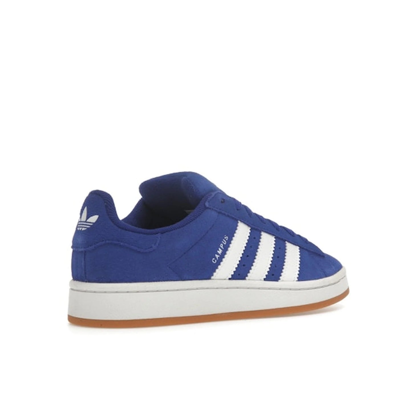 adidas Campus 00s Semi Lucid Blue White Gum (GS)