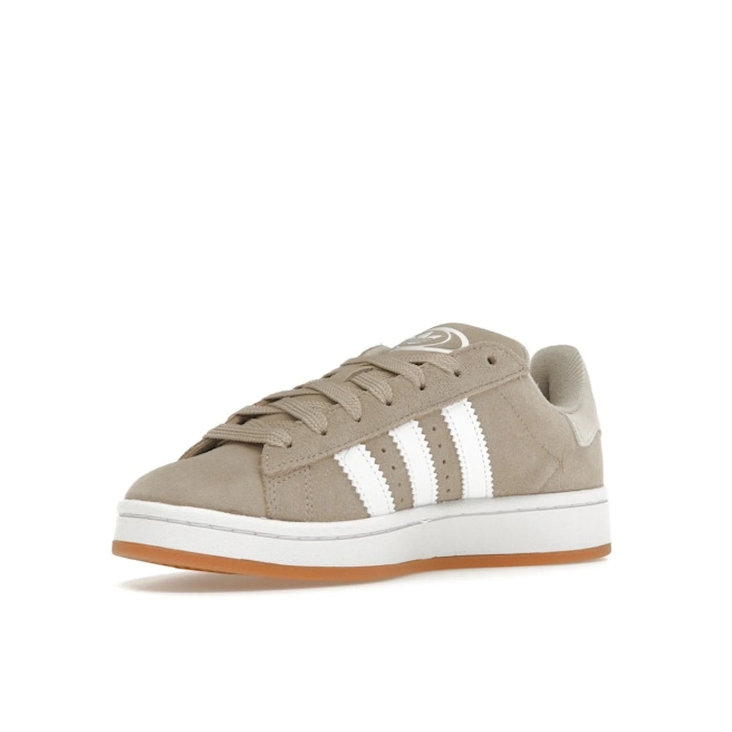 adidas Campus 00s Wonder Beige (GS)