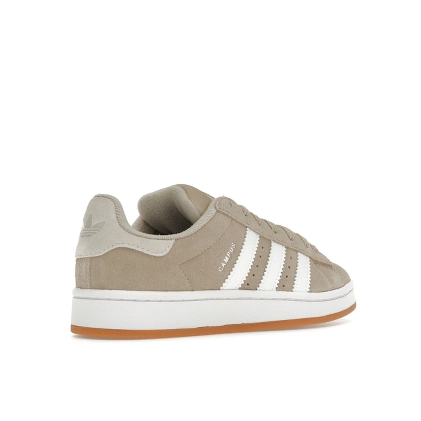 adidas Campus 00s Wonder Beige (GS)