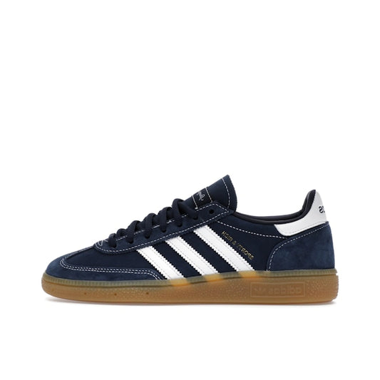 adidas Handball Spezial Sporty & Rich Night Indigo