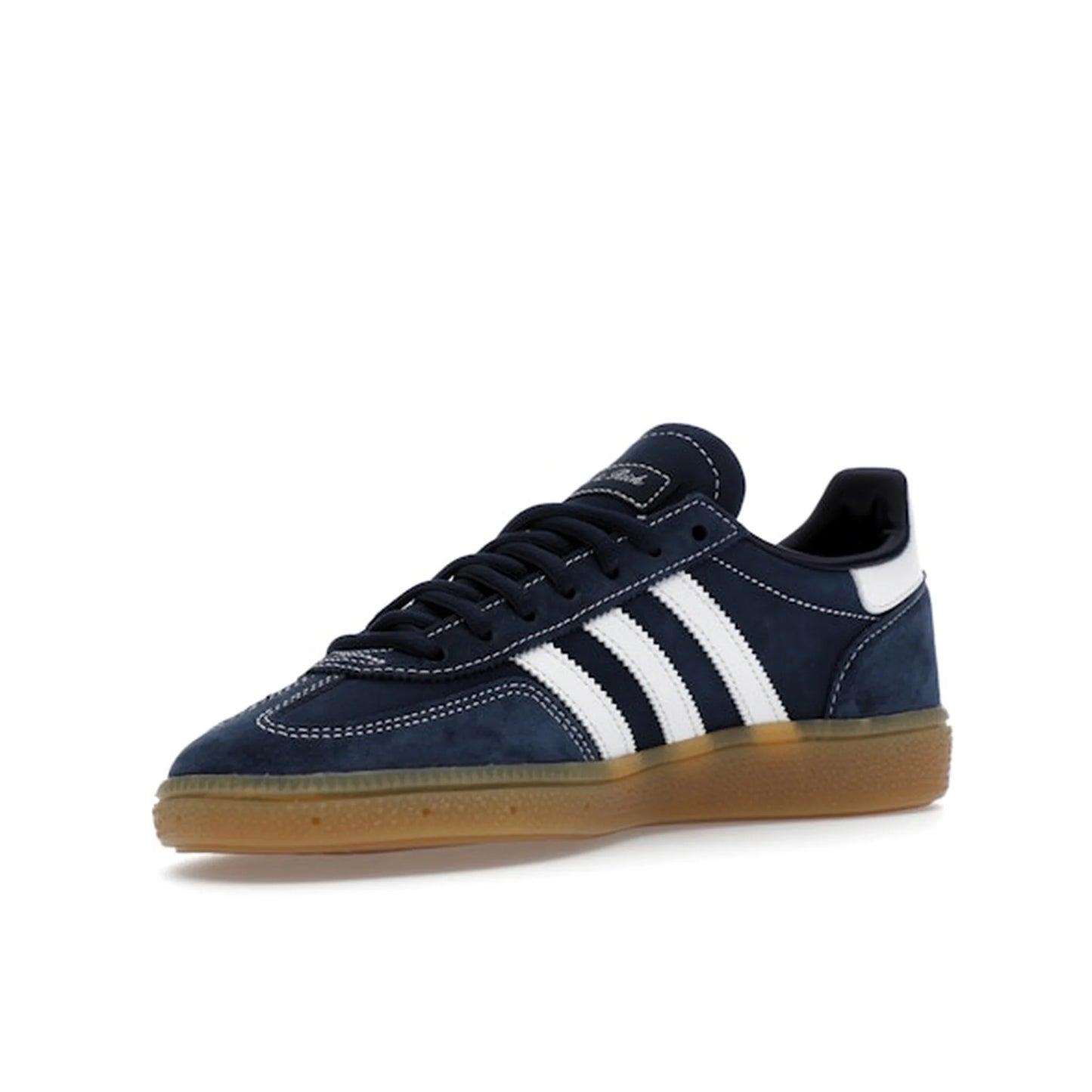 adidas Handball Spezial Sporty & Rich Night Indigo