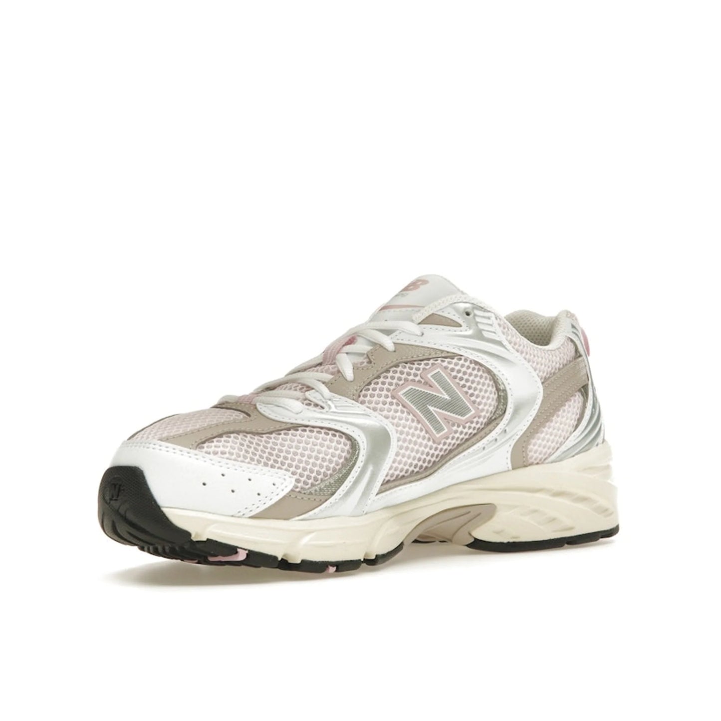 New Balance 530 Pink Granite