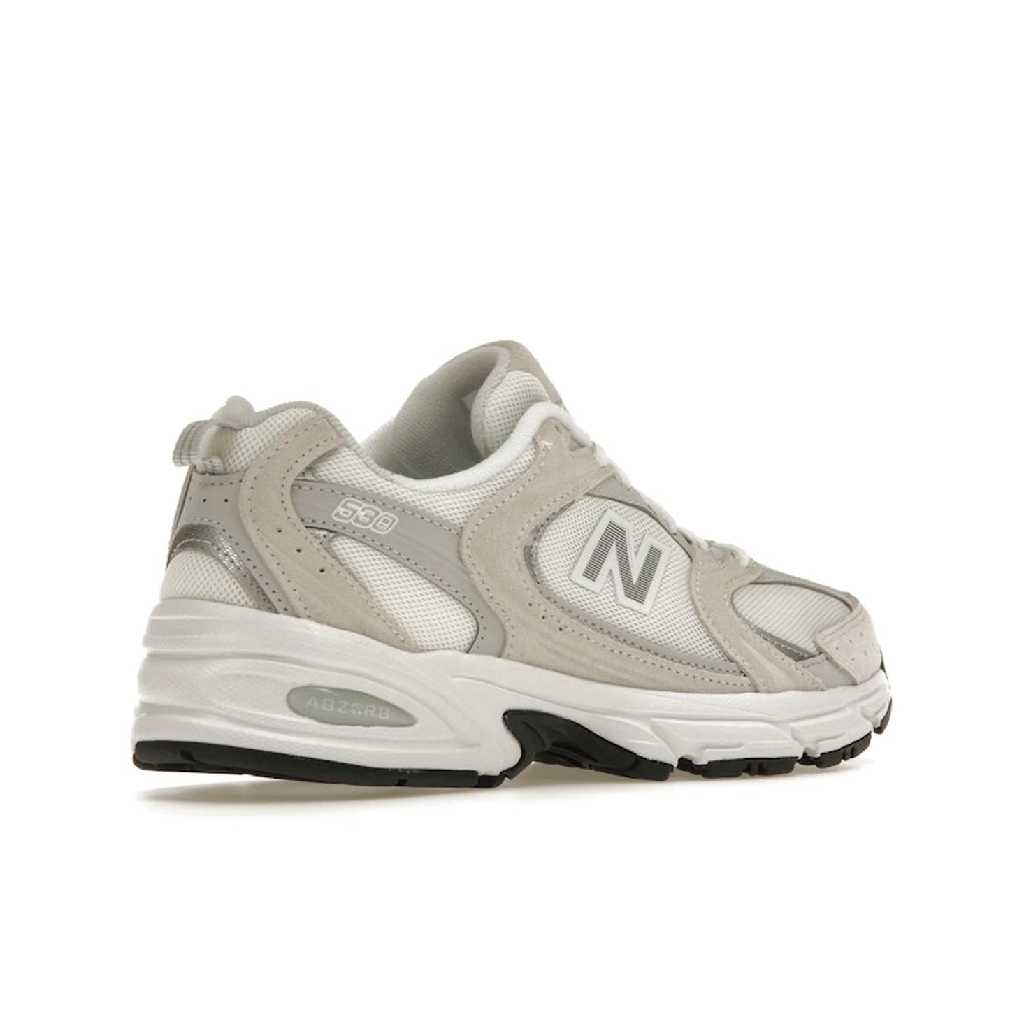 New Balance 530 Sea Salt