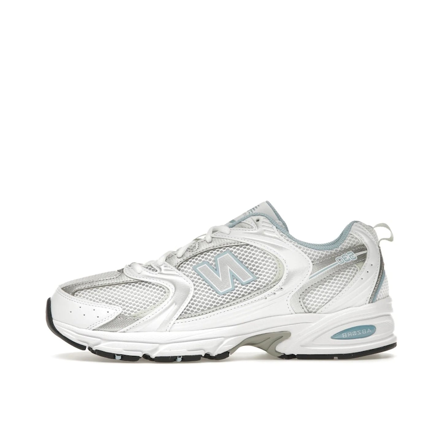 New Balance 530 Chrome Blue