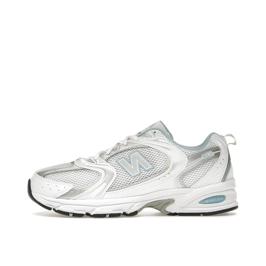 New Balance 530 Chrome Blue