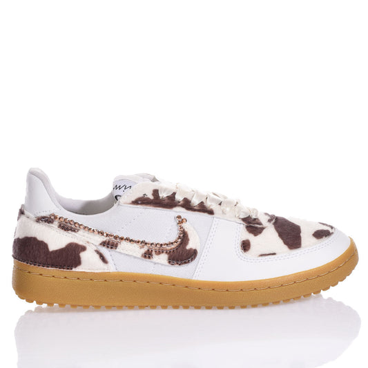 Nike Field Cow