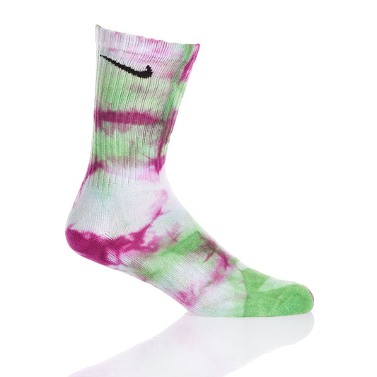 Nike Socks Alien Chic