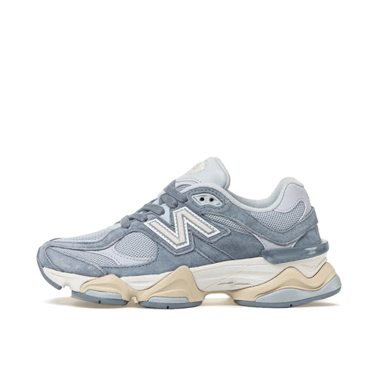 New Balance 9060 Slate Grey