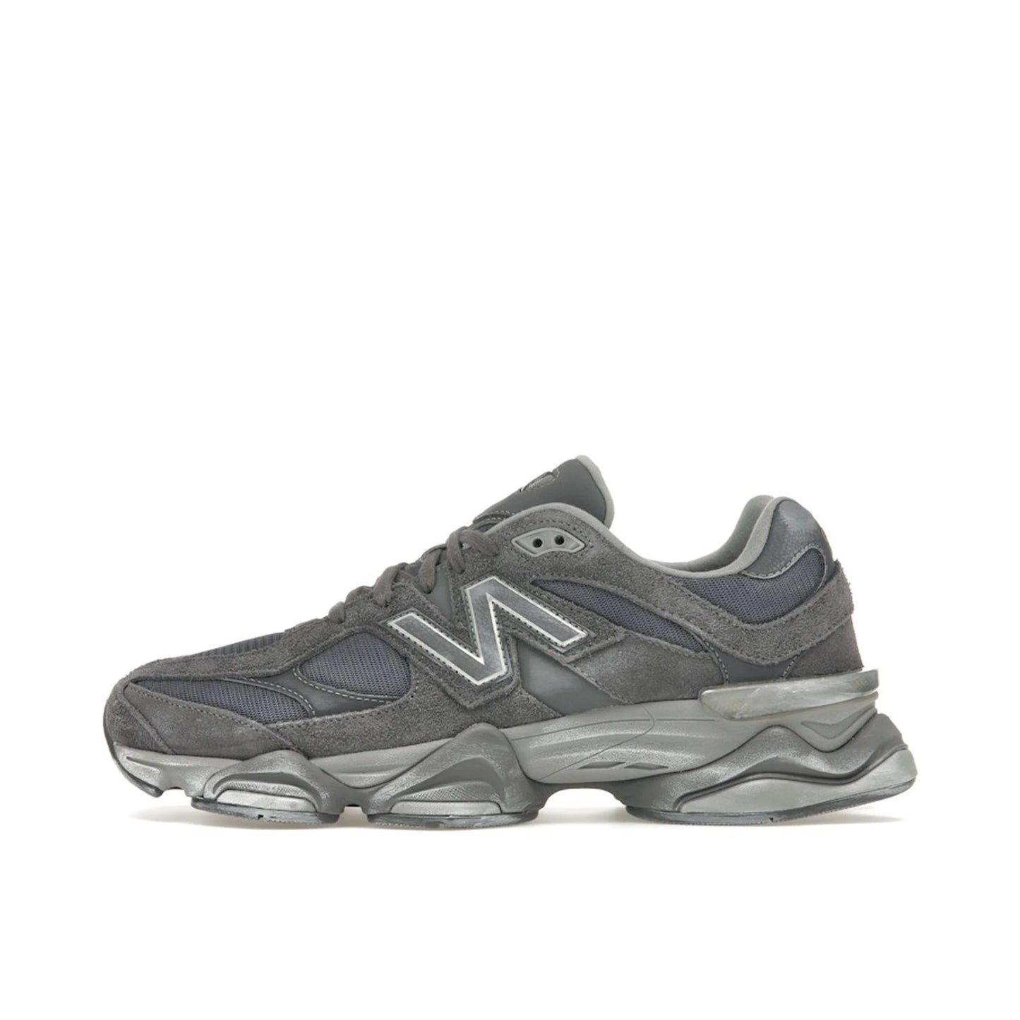 New Balance 9060 Magnet