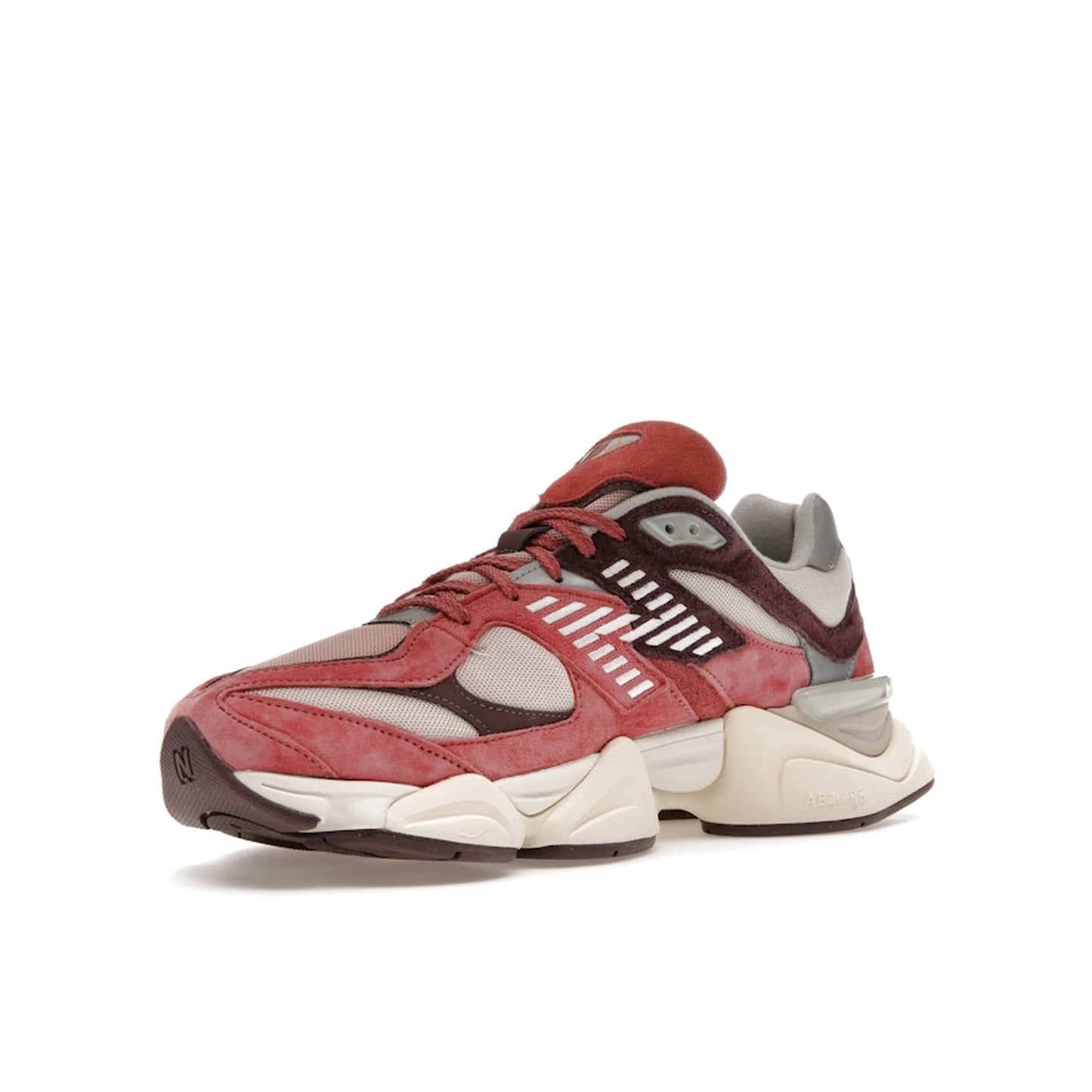 New Balance 9060 Cherry Blossom