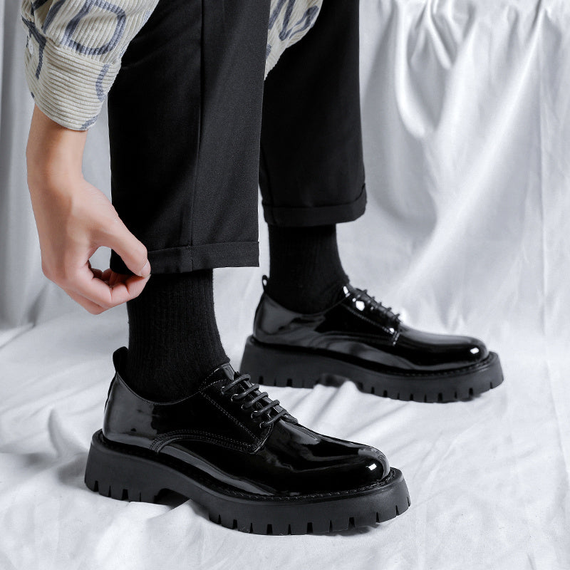 Scarpa Classica Uomo