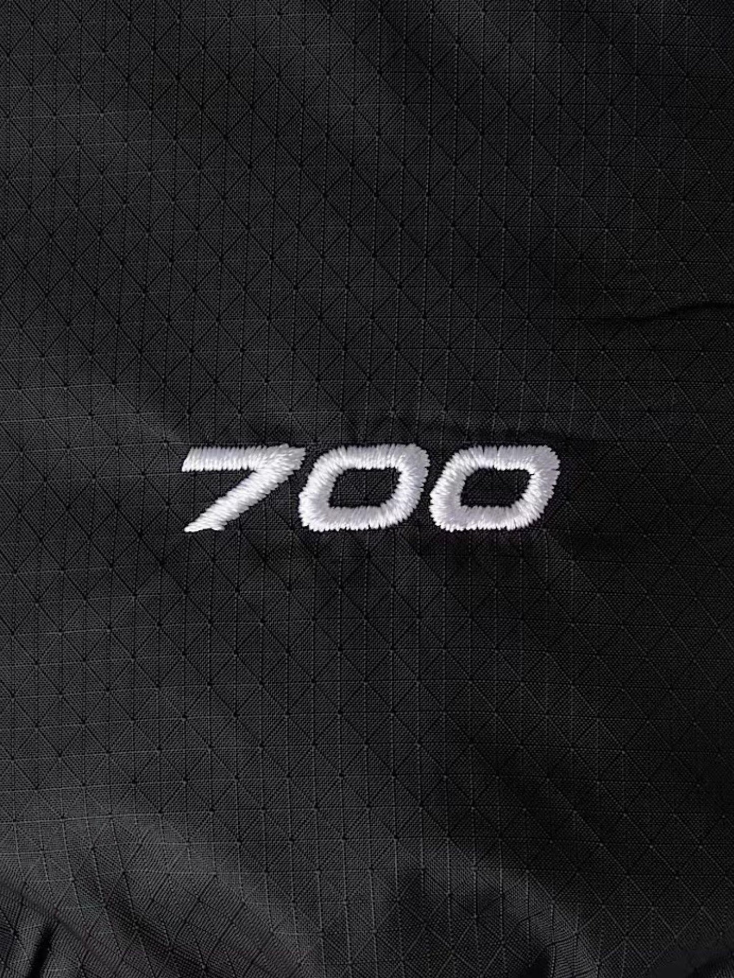 The North Face Giacca In Piumino Uomo Diablo 2.0 Nero