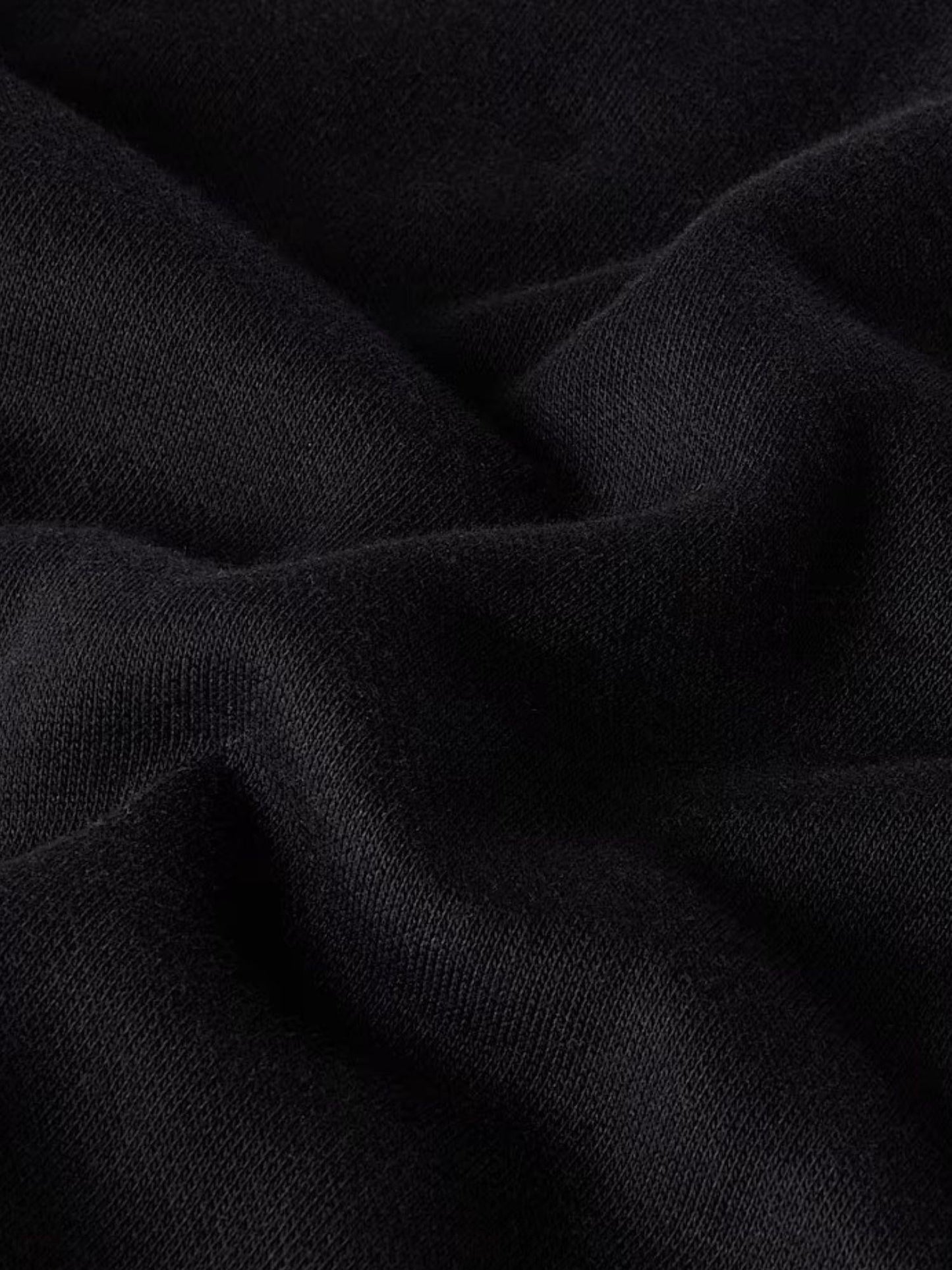 The North Face Pantaloni Jogger Uomo Simple Dome Regular Affusolati Nero