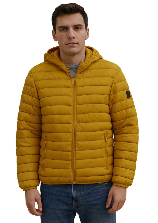 MClassics Piumino 100 Grammi Uomo Olio