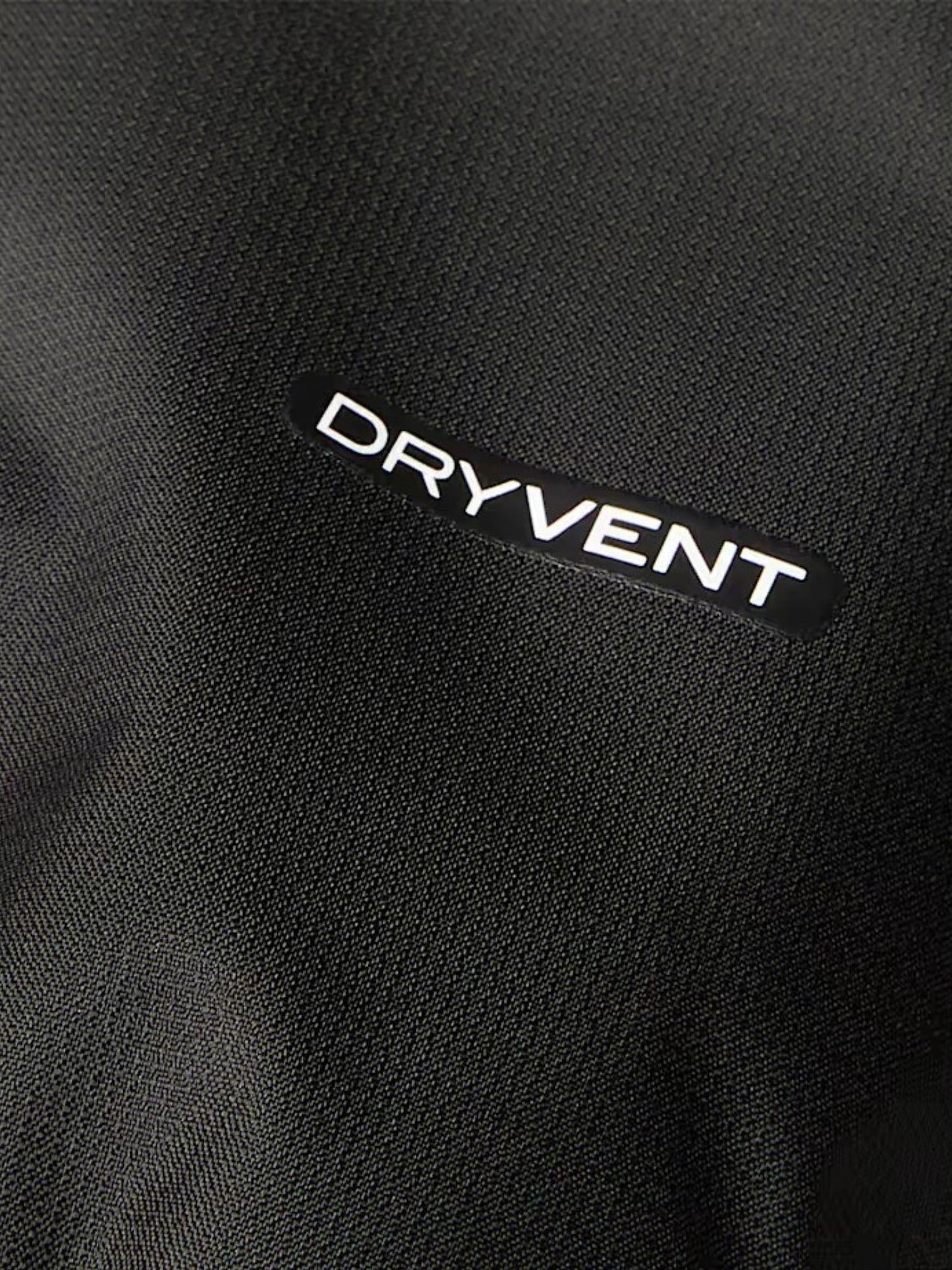 The North Face Giacca Imbottita Uomo Quest Nera