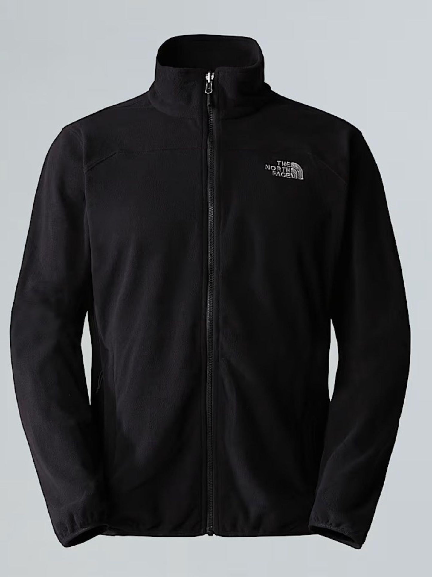 The North Face Giacca 3 in 1 Triclimate Uomo Evolve II Nera