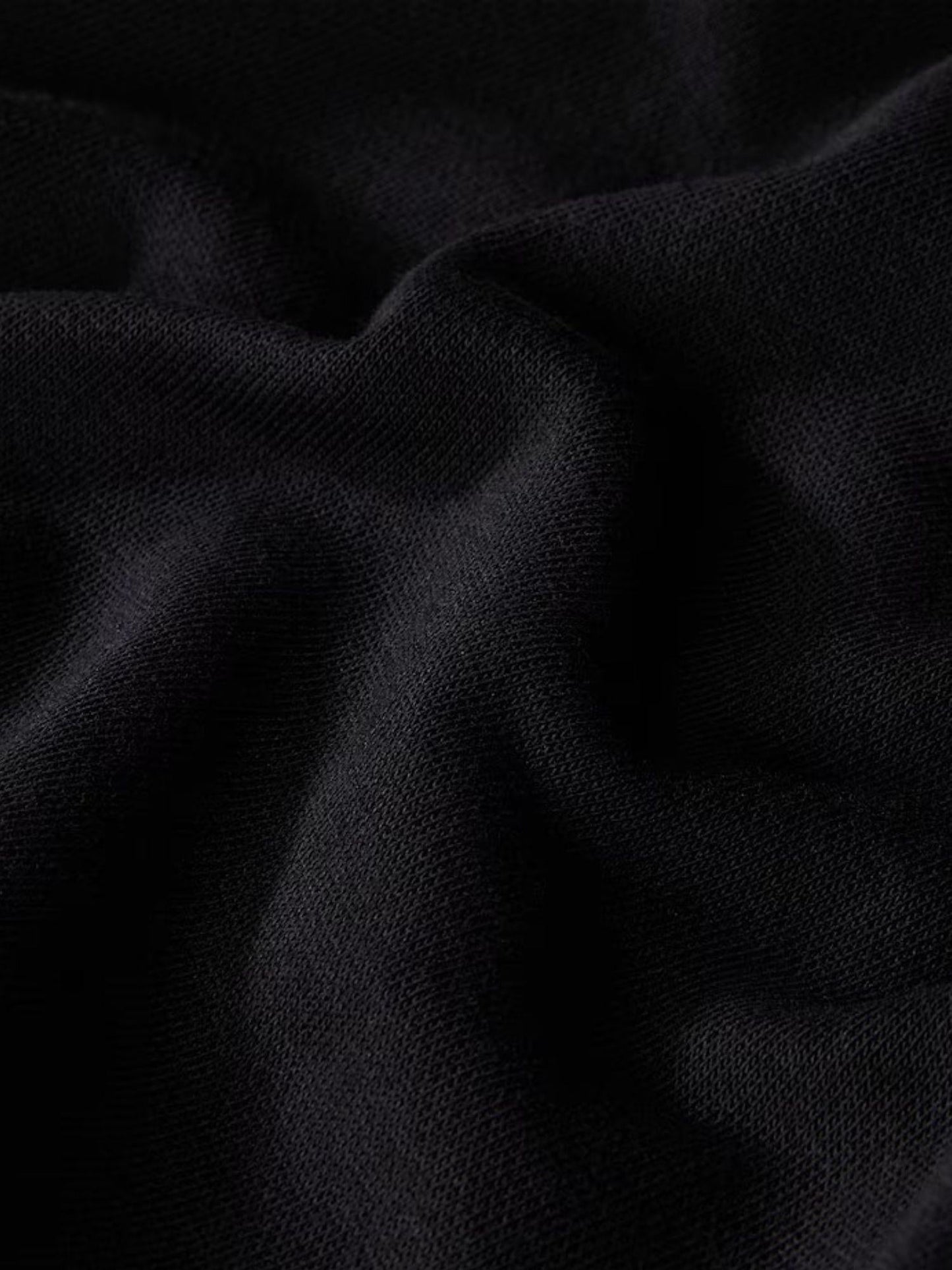 The North Face Felpa Uomo Simple Dome Con Cappuccio e Cerniera Integrale Nero