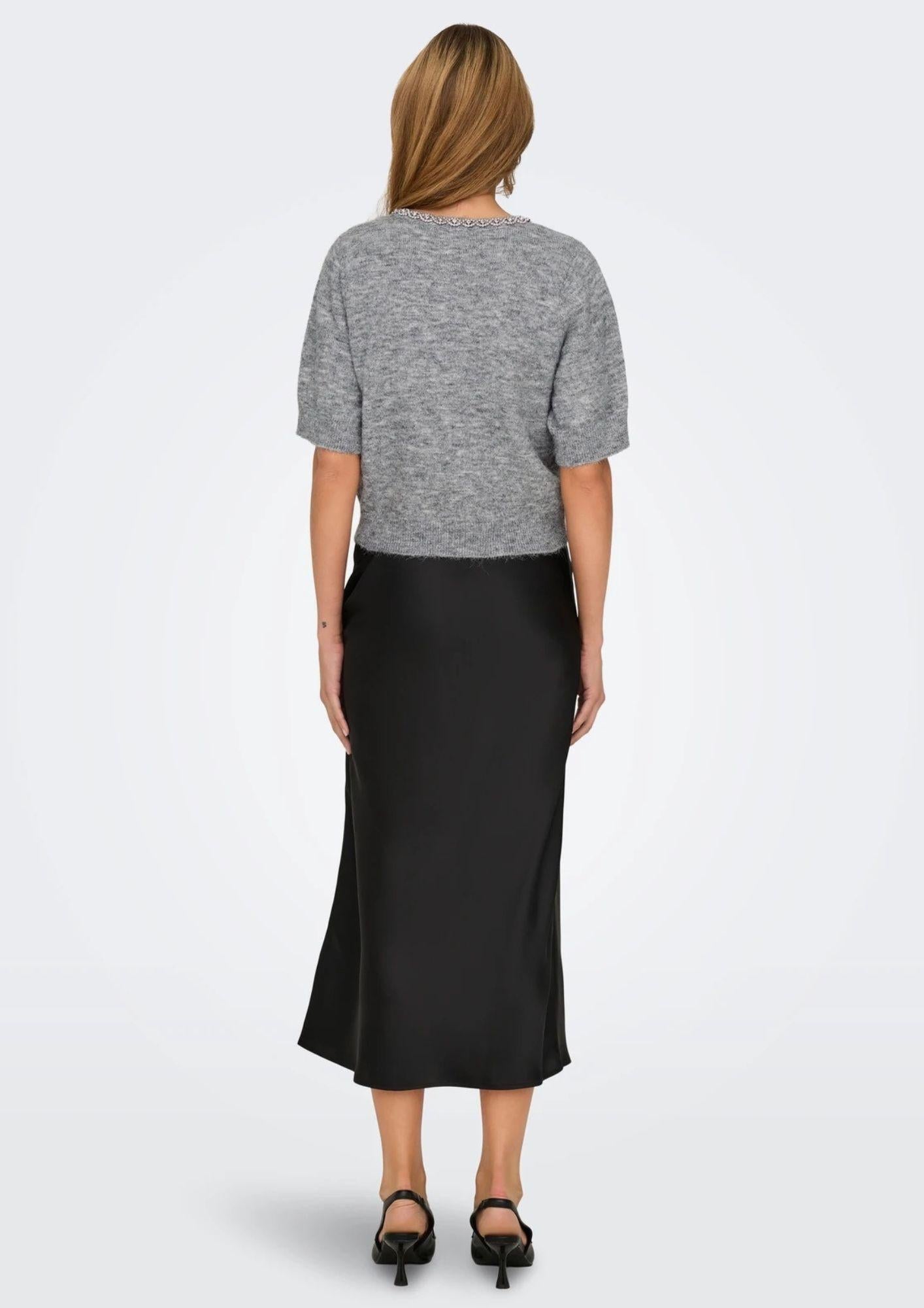 15344982Medium Grey Melange