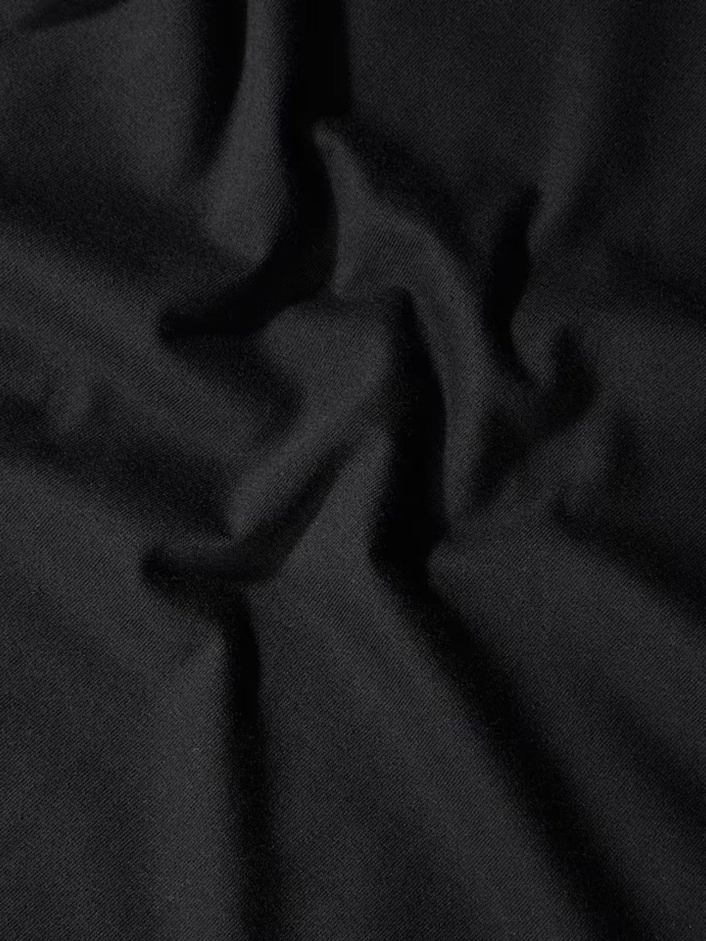 The North Face T-shirt Uomo Simple Dome Nero