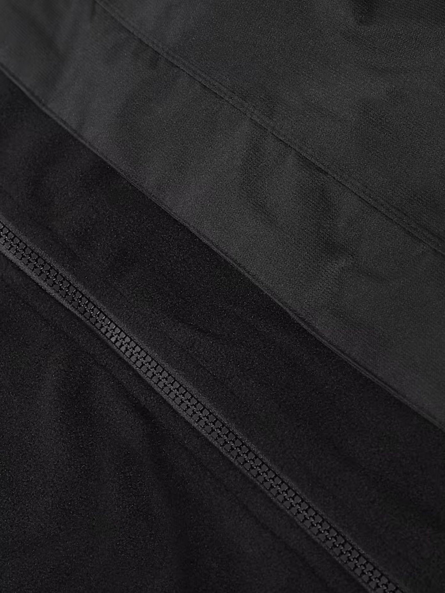 The North Face Giacca 3 in 1 Triclimate Uomo Evolve II Nera