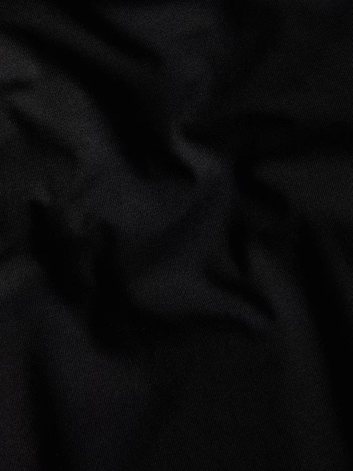 The North Face T-shirt Uomo Easy Dome Nero