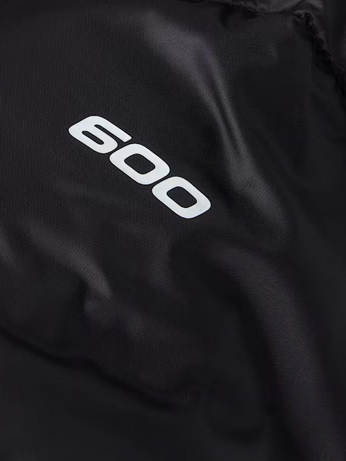 The North Face Giacca Donna Hyalite In Piumino Con Cappuccio Nero