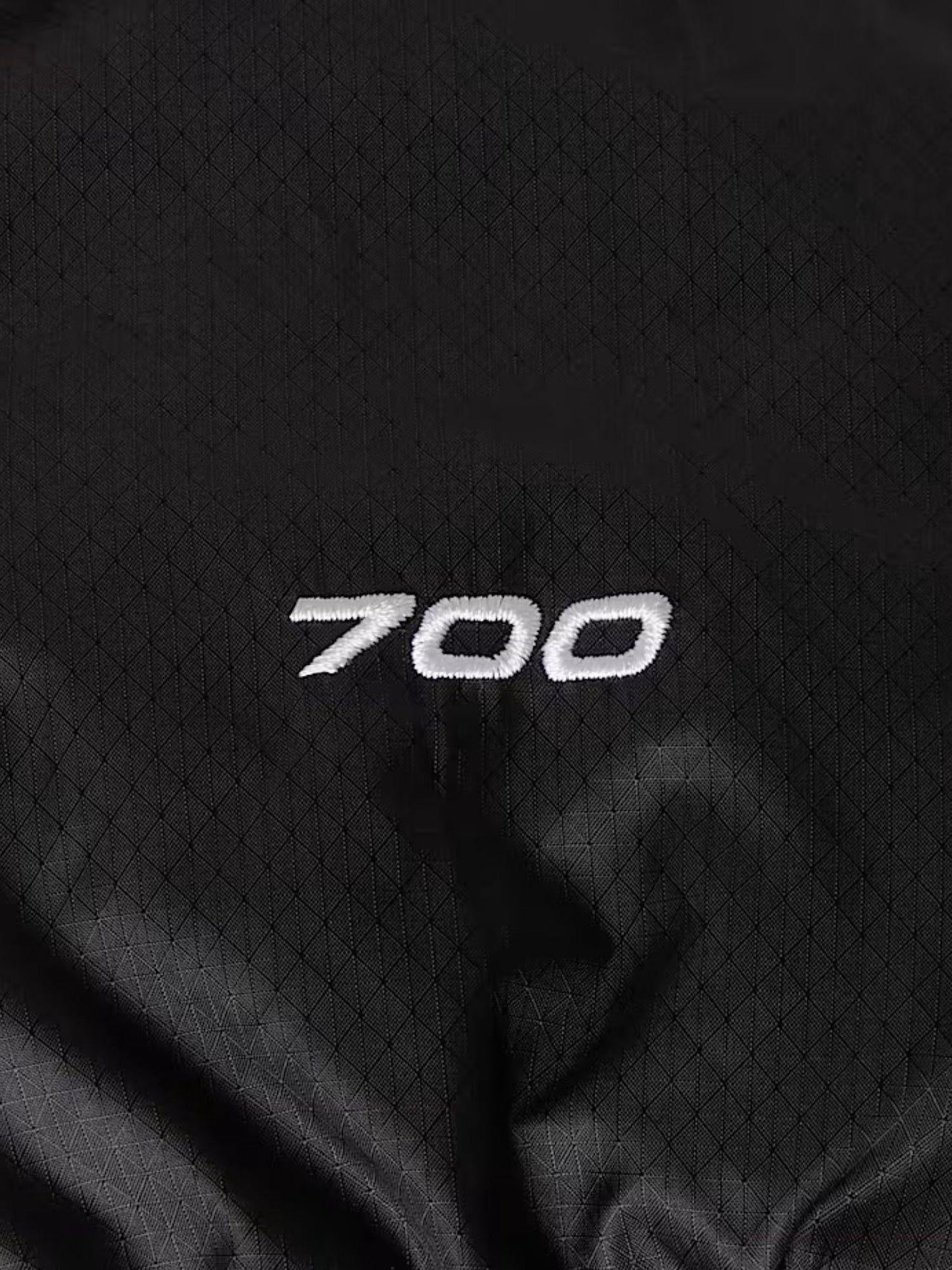 The North Face Giacca In Piumino Uomo Diablo 2.0 Con Cappuccio Nero