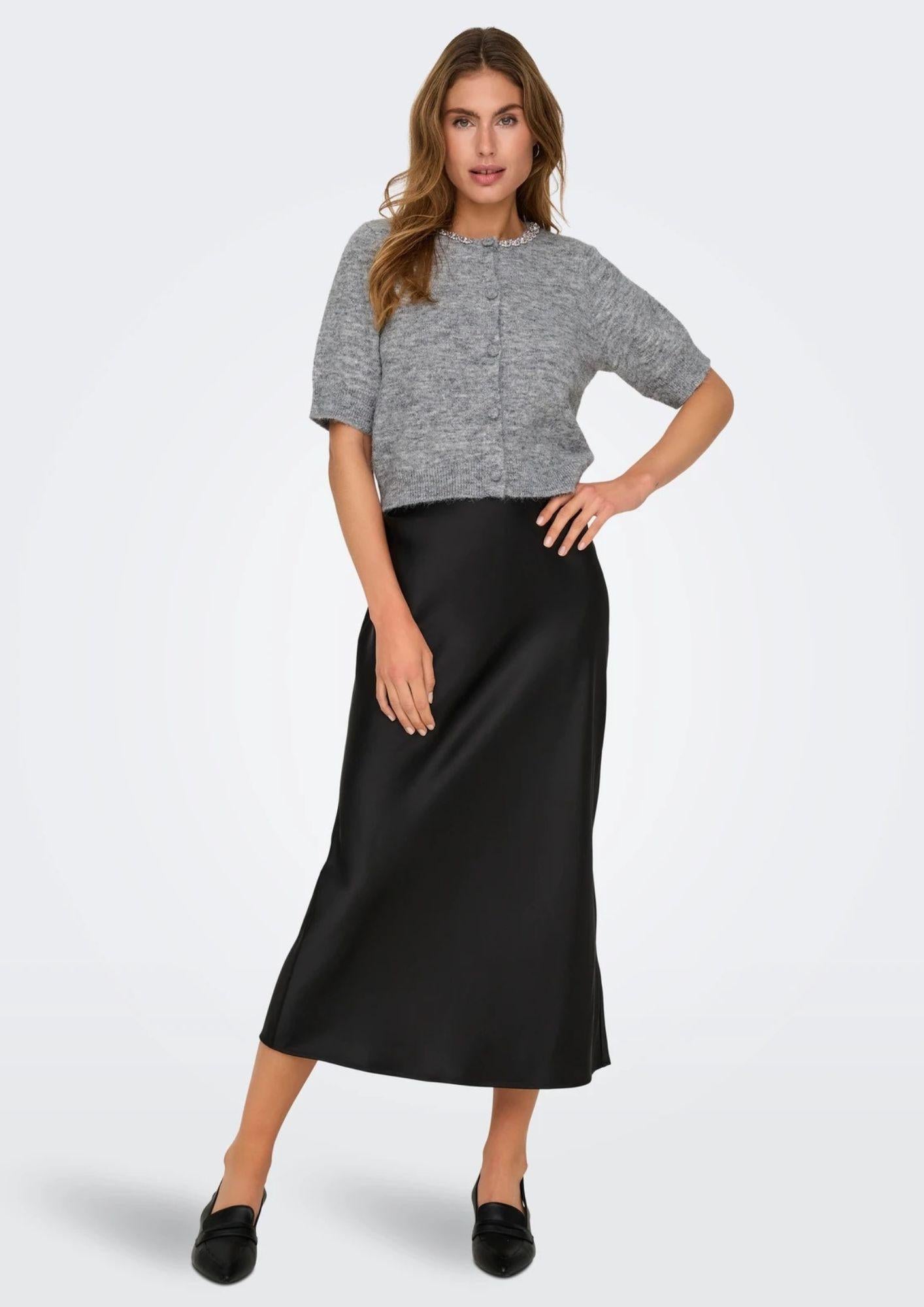 15344982Medium Grey Melange