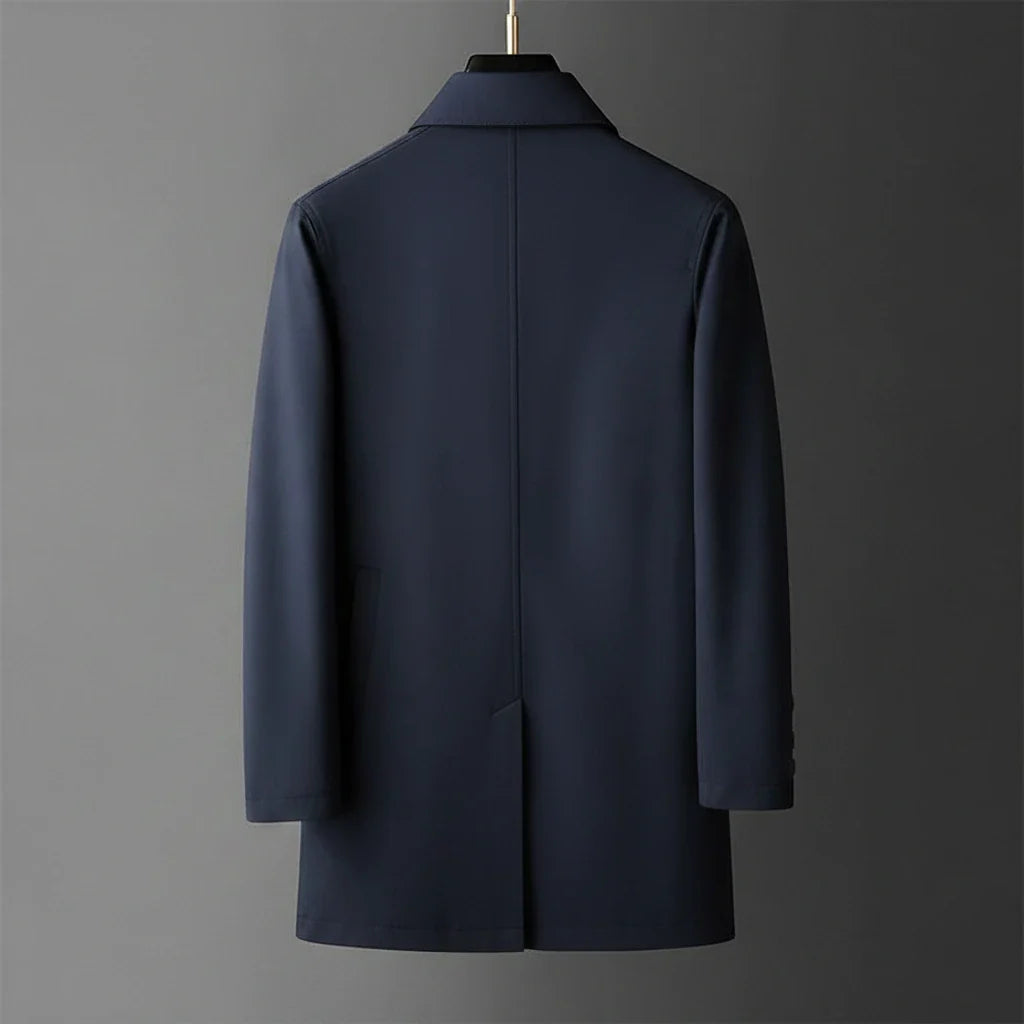 Giacca Elegante Moda