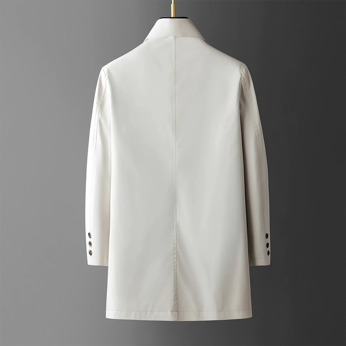 Giacca Elegante Moda