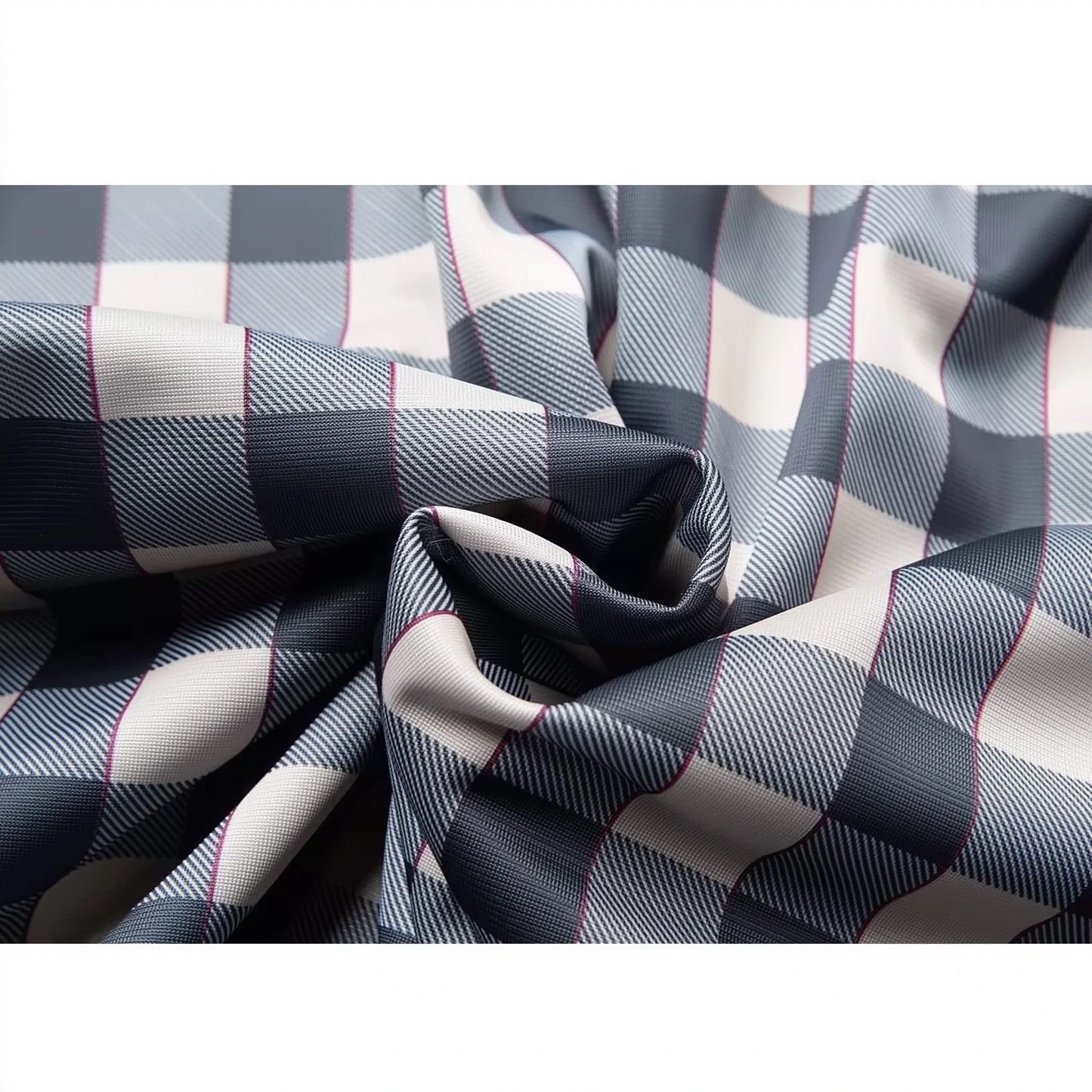 Giacca Elegante Moda