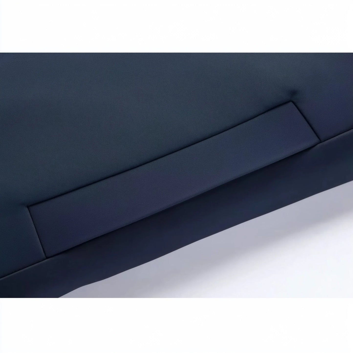 Giacca Elegante Moda